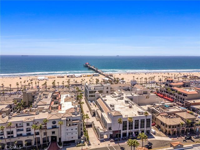 18723 Chapel Lane, Huntington Beach, CA 92646