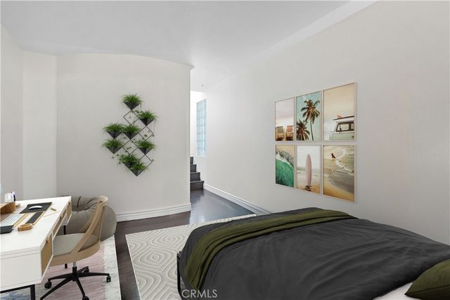 18723 Chapel Lane, Huntington Beach, CA 92646