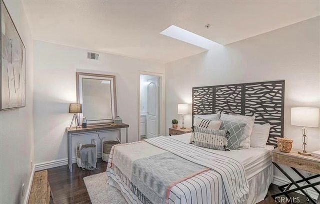 18723 Chapel Lane, Huntington Beach, CA 92646