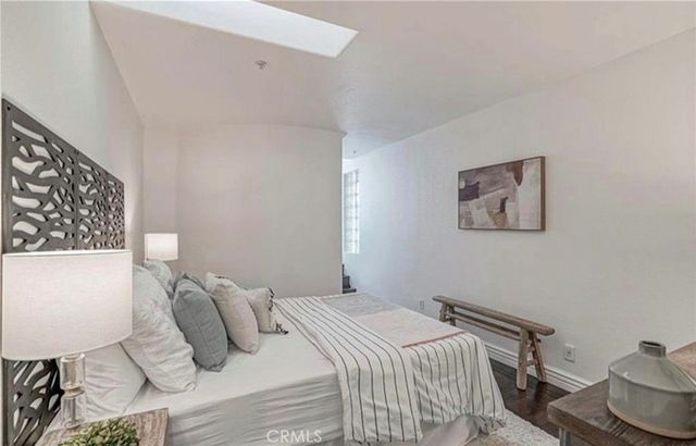 18723 Chapel Lane, Huntington Beach, CA 92646