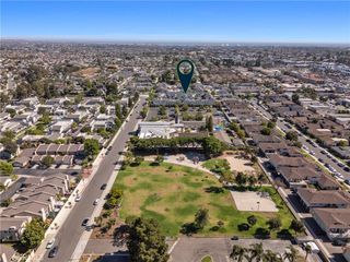 18723 Chapel Lane, Huntington Beach, CA 92646