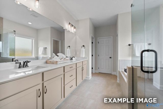 3113 Lisa Lane SE, Decatur, AL 35603