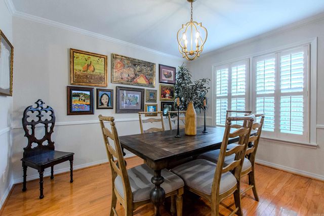 123 Cambridge Place Drive, Little Rock, AR 72227