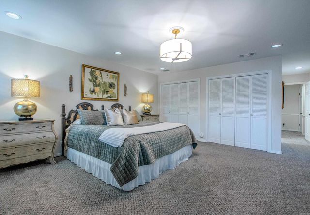 123 Cambridge Place Drive, Little Rock, AR 72227