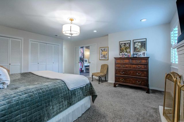 123 Cambridge Place Drive, Little Rock, AR 72227