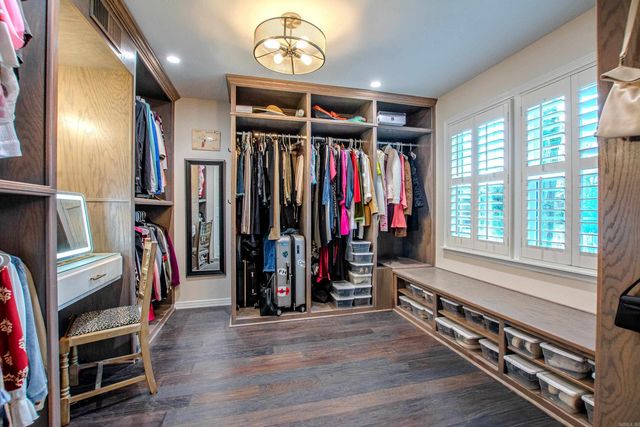 123 Cambridge Place Drive, Little Rock, AR 72227