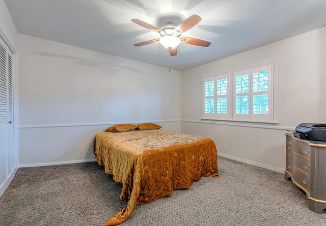 123 Cambridge Place Drive, Little Rock, AR 72227