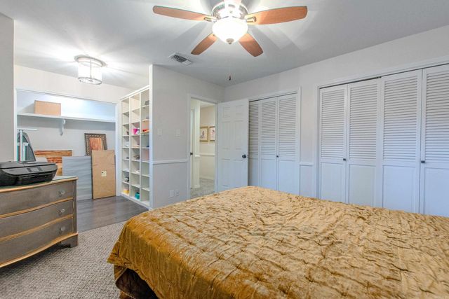 123 Cambridge Place Drive, Little Rock, AR 72227