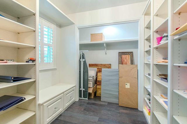 123 Cambridge Place Drive, Little Rock, AR 72227