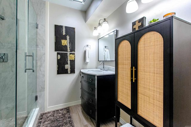 123 Cambridge Place Drive, Little Rock, AR 72227