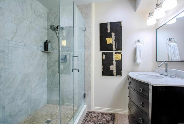 123 Cambridge Place Drive, Little Rock, AR 72227