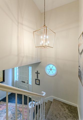 123 Cambridge Place Drive, Little Rock, AR 72227