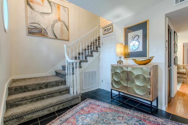 123 Cambridge Place Drive, Little Rock, AR 72227