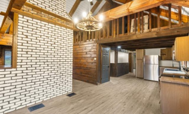 617 Guerdat Road, Torrington, CT 06790