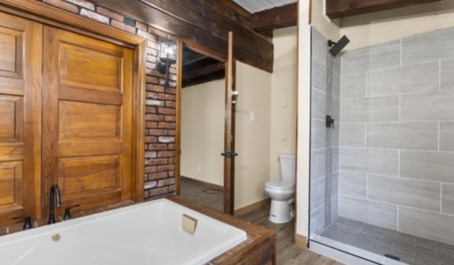 617 Guerdat Road, Torrington, CT 06790