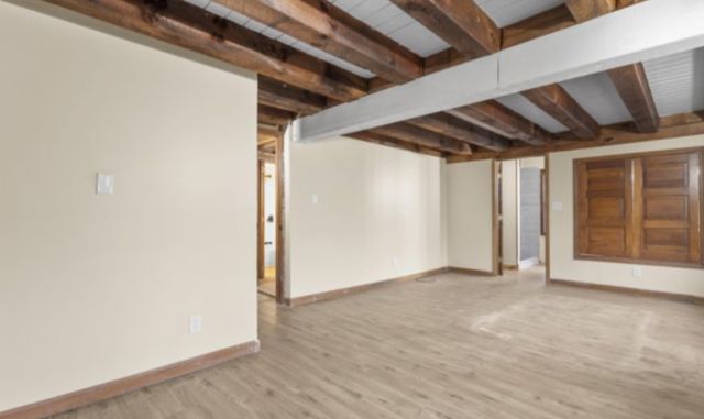 617 Guerdat Road, Torrington, CT 06790