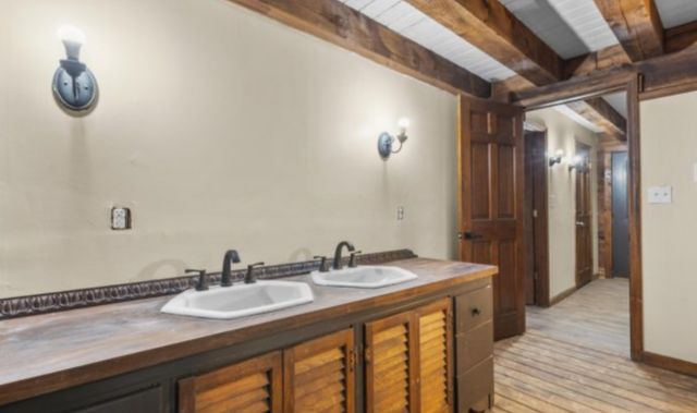 617 Guerdat Road, Torrington, CT 06790