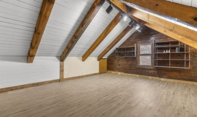 617 Guerdat Road, Torrington, CT 06790