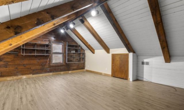 617 Guerdat Road, Torrington, CT 06790