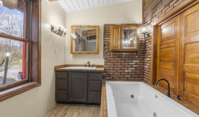 617 Guerdat Road, Torrington, CT 06790