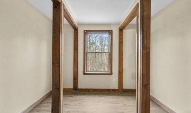 617 Guerdat Road, Torrington, CT 06790