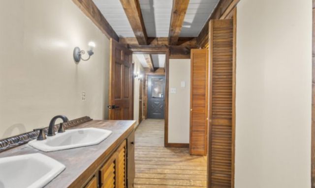 617 Guerdat Road, Torrington, CT 06790