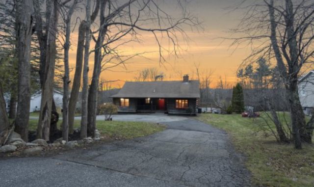 617 Guerdat Road, Torrington, CT 06790