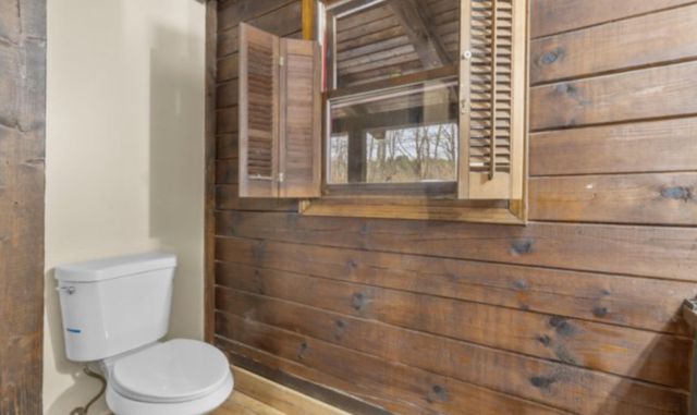 617 Guerdat Road, Torrington, CT 06790