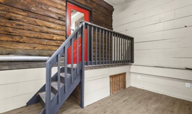 617 Guerdat Road, Torrington, CT 06790