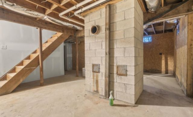 617 Guerdat Road, Torrington, CT 06790