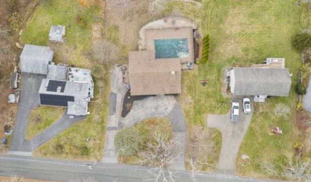 617 Guerdat Road, Torrington, CT 06790