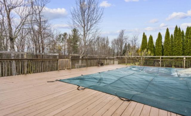 617 Guerdat Road, Torrington, CT 06790