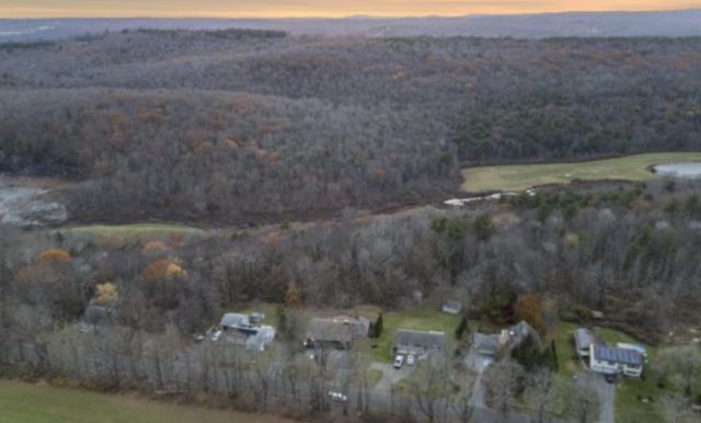 617 Guerdat Road, Torrington, CT 06790