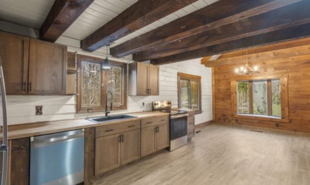 617 Guerdat Road, Torrington, CT 06790