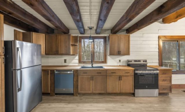 617 Guerdat Road, Torrington, CT 06790