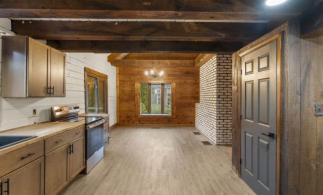 617 Guerdat Road, Torrington, CT 06790