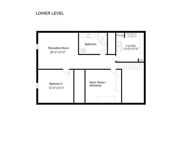 240 E Sibley Street, Park Ridge, IL 60068