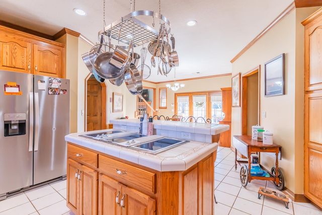 1300 N Locust Street, Newark, AR 72562