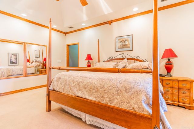 1300 N Locust Street, Newark, AR 72562