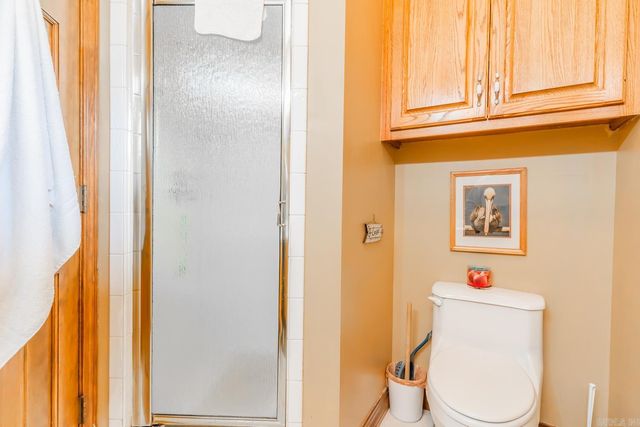 1300 N Locust Street, Newark, AR 72562