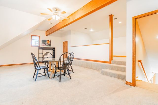 1300 N Locust Street, Newark, AR 72562