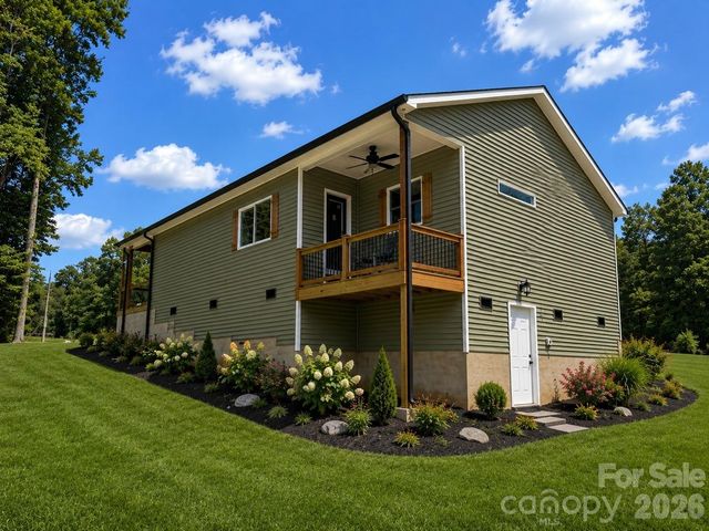 186 Ethel Lane 20, Statesville, NC 28625