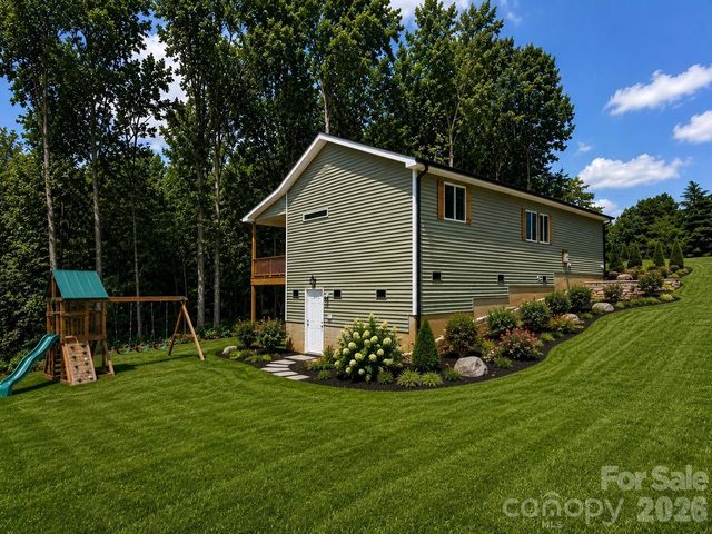 186 Ethel Lane 20, Statesville, NC 28625
