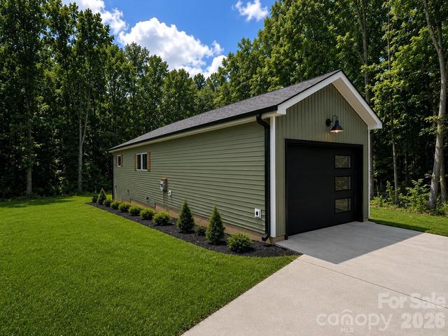 186 Ethel Lane 20, Statesville, NC 28625