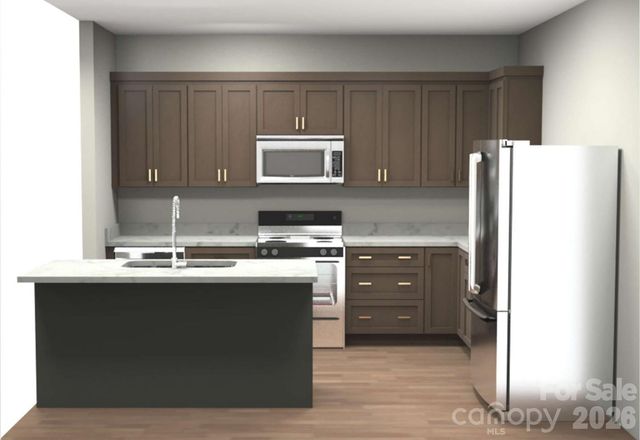 186 Ethel Lane 20, Statesville, NC 28625