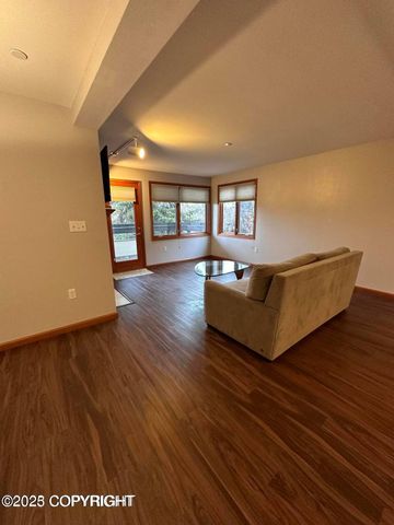 1200 I Street, #310, Anchorage, AK 99501