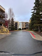 1200 I Street, #310, Anchorage, AK 99501