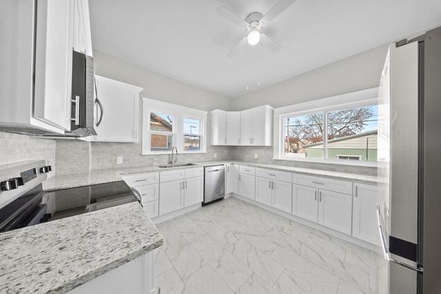 1913 S 4th street, Ironton, OH 45638