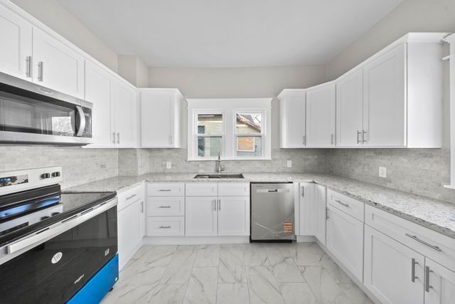 1913 S 4th street, Ironton, OH 45638