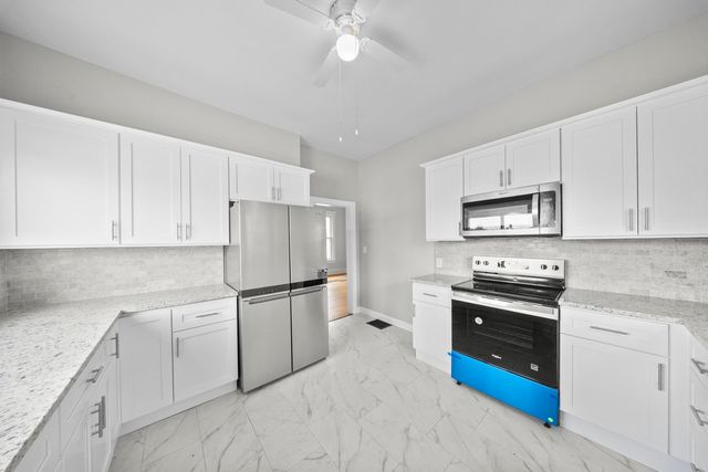 1913 S 4th street, Ironton, OH 45638